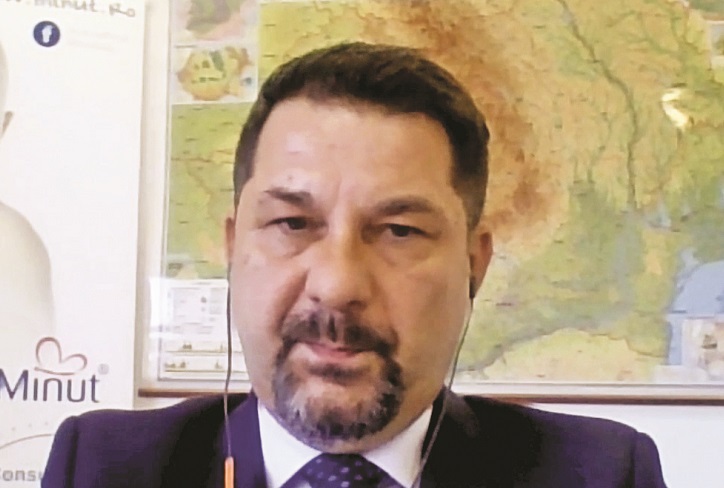 ZF Ecosistemul Marketplace. Vision Trading Group, care vinde produse parafarmaceutice și de puericultură sub brand propriu, a ajuns la venituri de 17 mil. lei și țintește expansiunea în afara granițelor