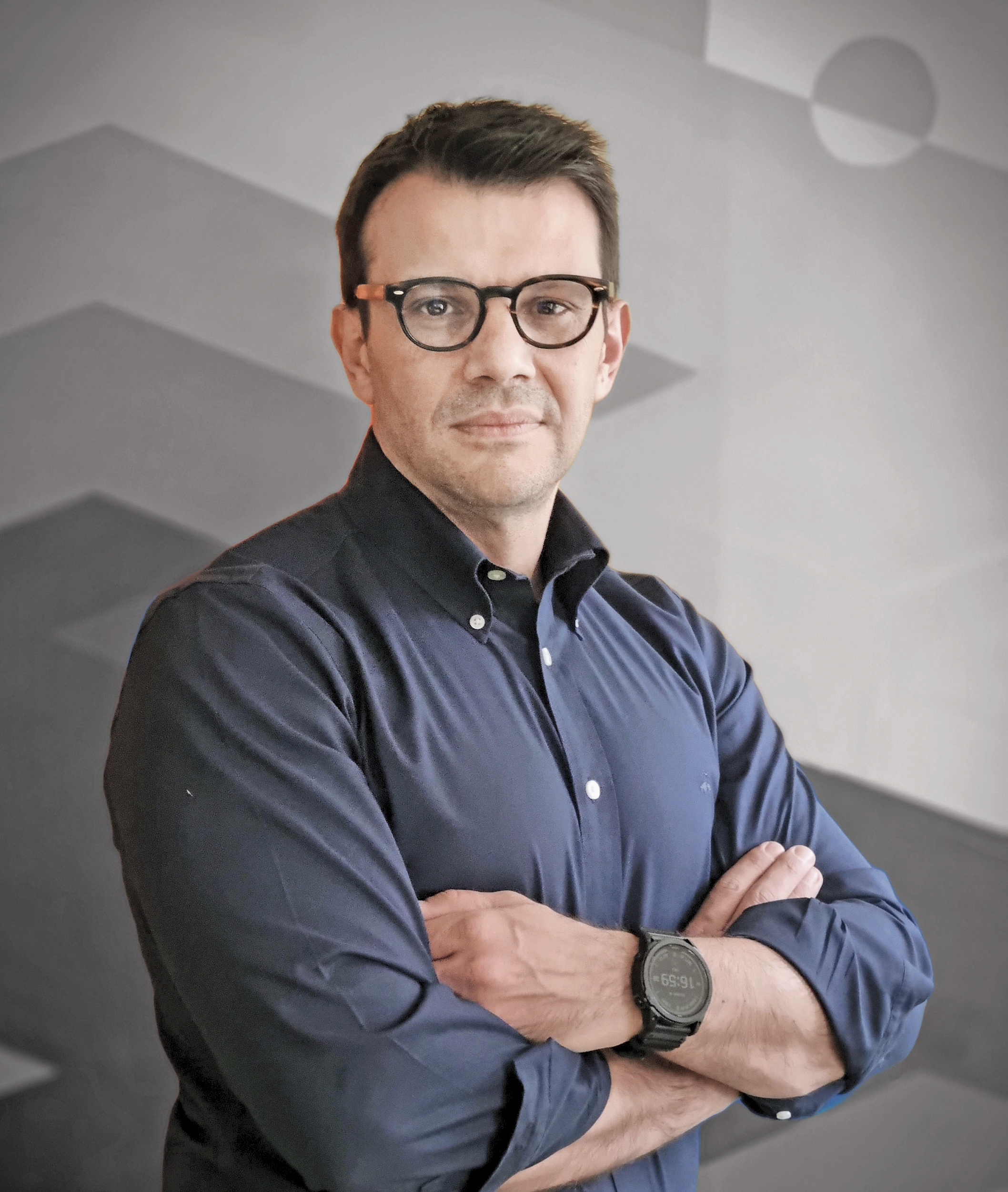 Cum se construiește un oraș inteligent?