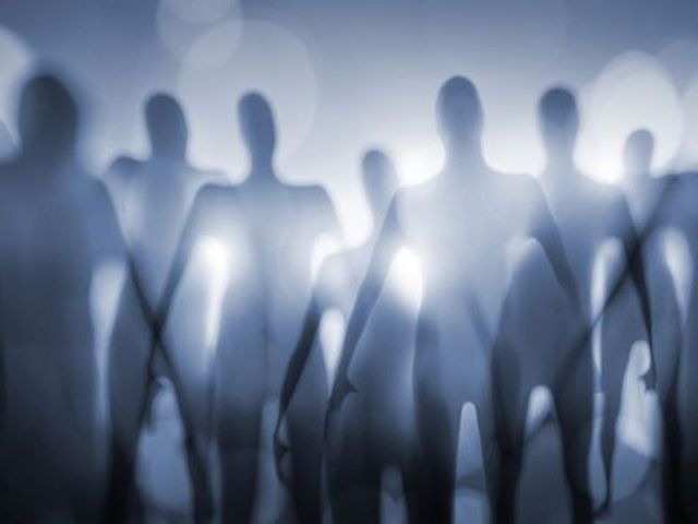 China anunță că ar fi detectat semnale de la civilizații extraterestre