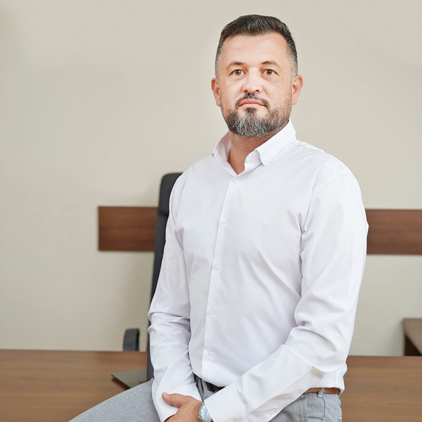 Povestea unei afaceri românești căreia i-a crescut valoarea de 10 ori în doar doi ani