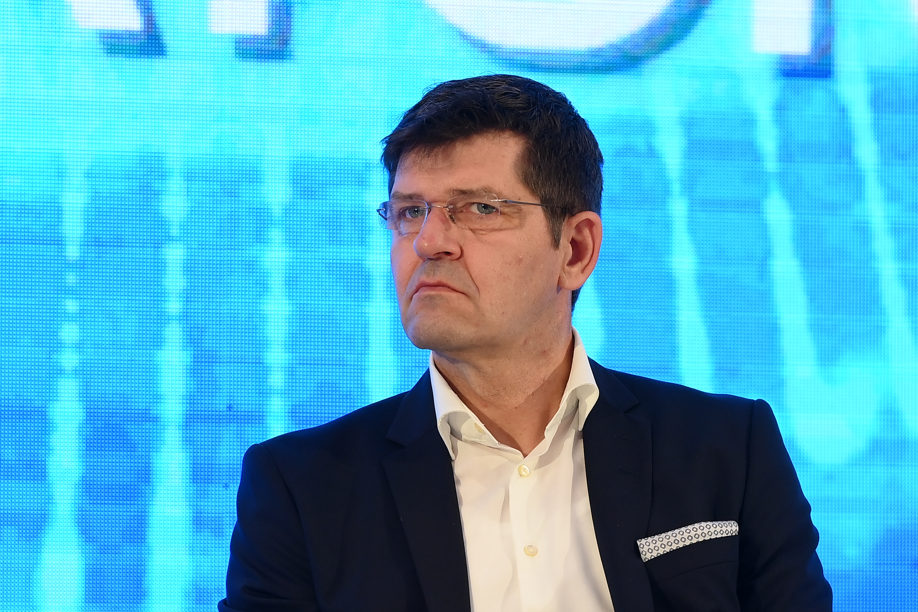 Avertismentul șefului unuia dintre cei mai mari angajatori din piața locală: În 2-3 ani o să ne confruntăm cu un deficit mare de forță de muncă pe pozițiile cu valoare adăugată. Deja ne lipsesc oameni