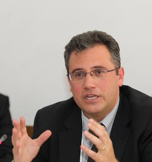 Ratificarea tratatelor europene