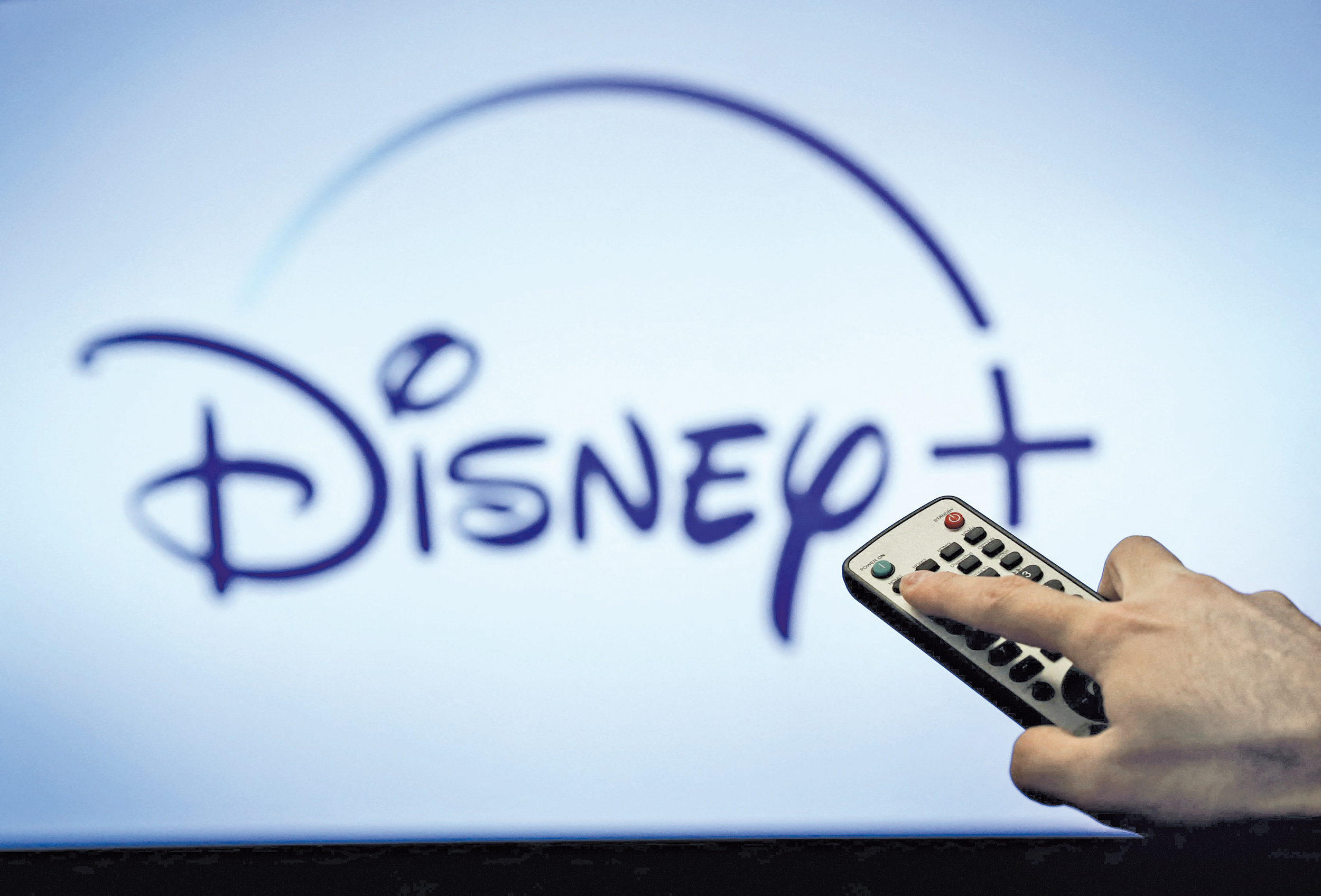 Destinația: Europa de Est. Ce aduce nou Disney+ industriei de streaming