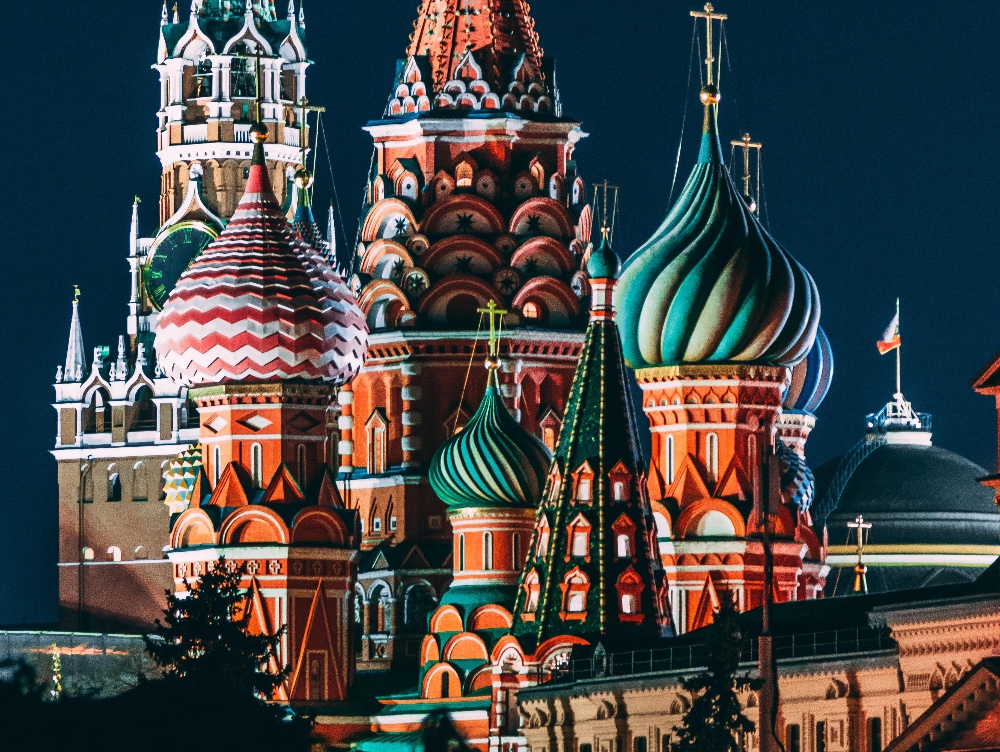 LOVITURĂ fără precedent pentru Putin. Rusia nu a mai pățit asta de peste 100 de ani. Este ȘOC la Moscova