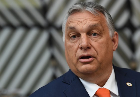 Eurodeputat român: Viktor Orban nu ratează nicio ocazie pentru a-și afișa servilismul față de Putin