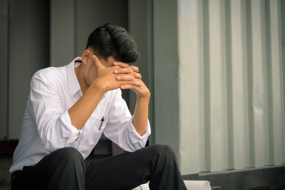 Investitorii strâng din dinți și se pregătesc pentru croșeul recesiunii