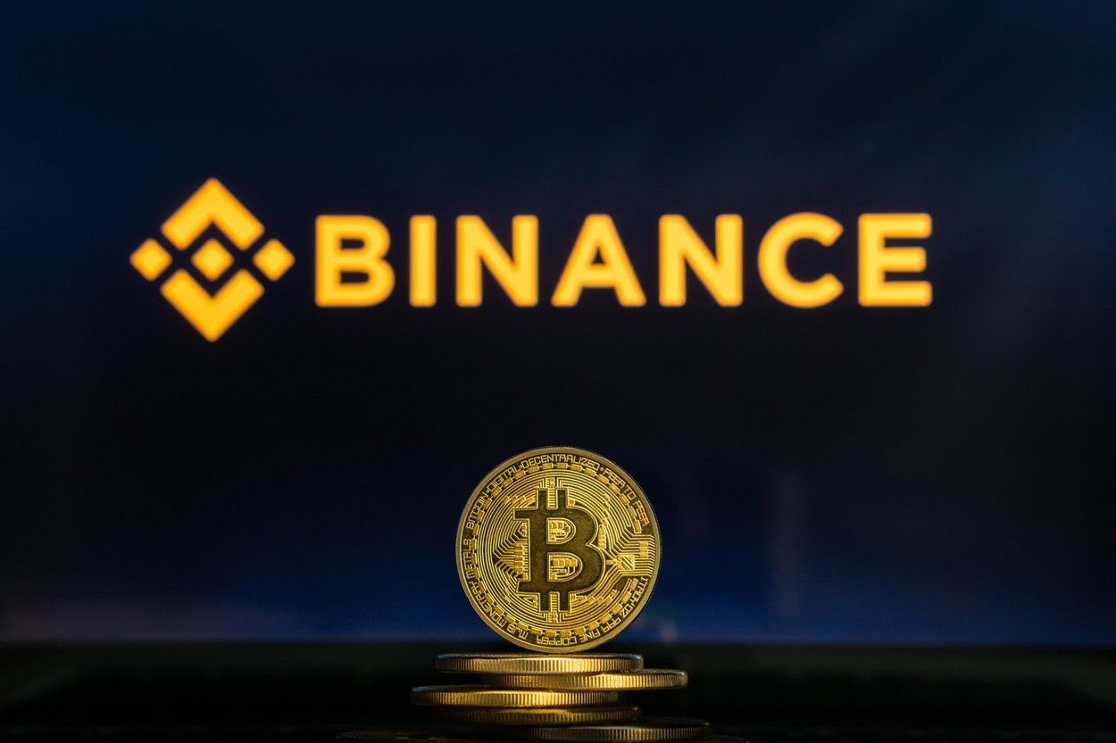Alertă în întreaga lume, criptomonedele se prăbușesc: Cel mai mare exchange a înghețat retragerile de Bitcoin
