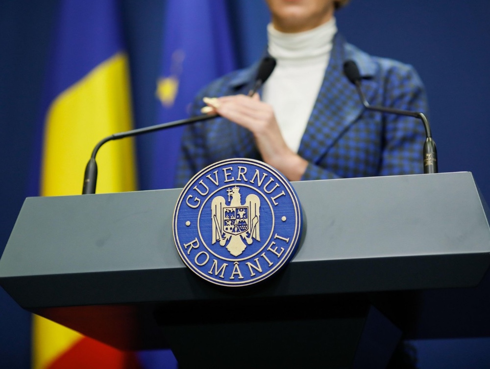 Stroe: PNL a sprijinit fără dubii exact măsurile solicitate de mediul de afaceri