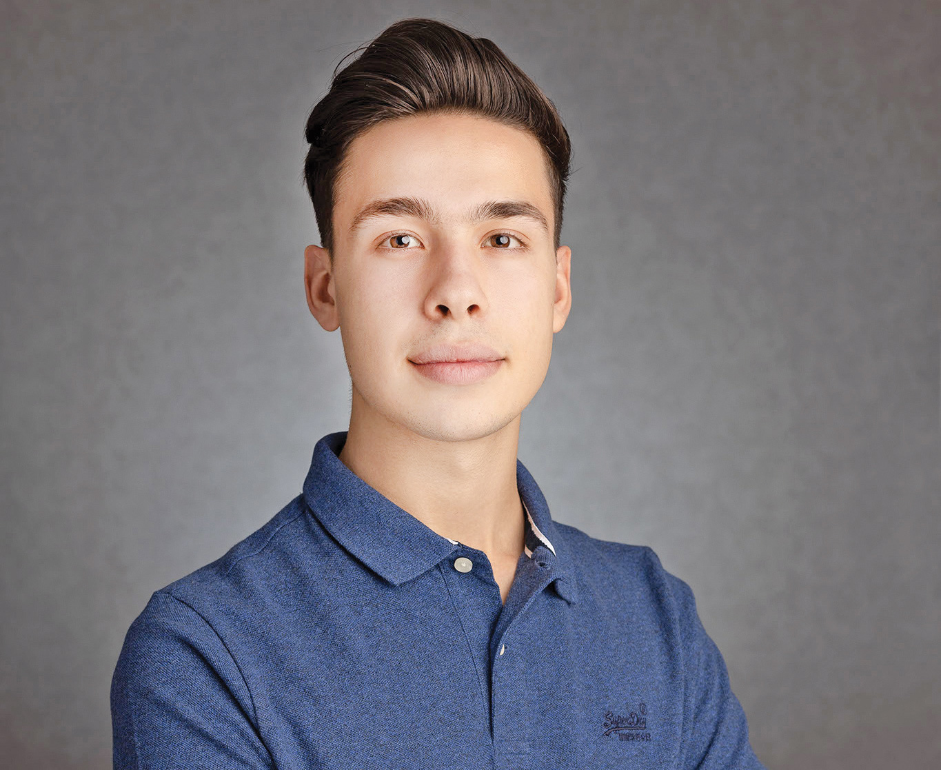 Profil de investitor: Liceean, investitor, vreau să ajung asset manager