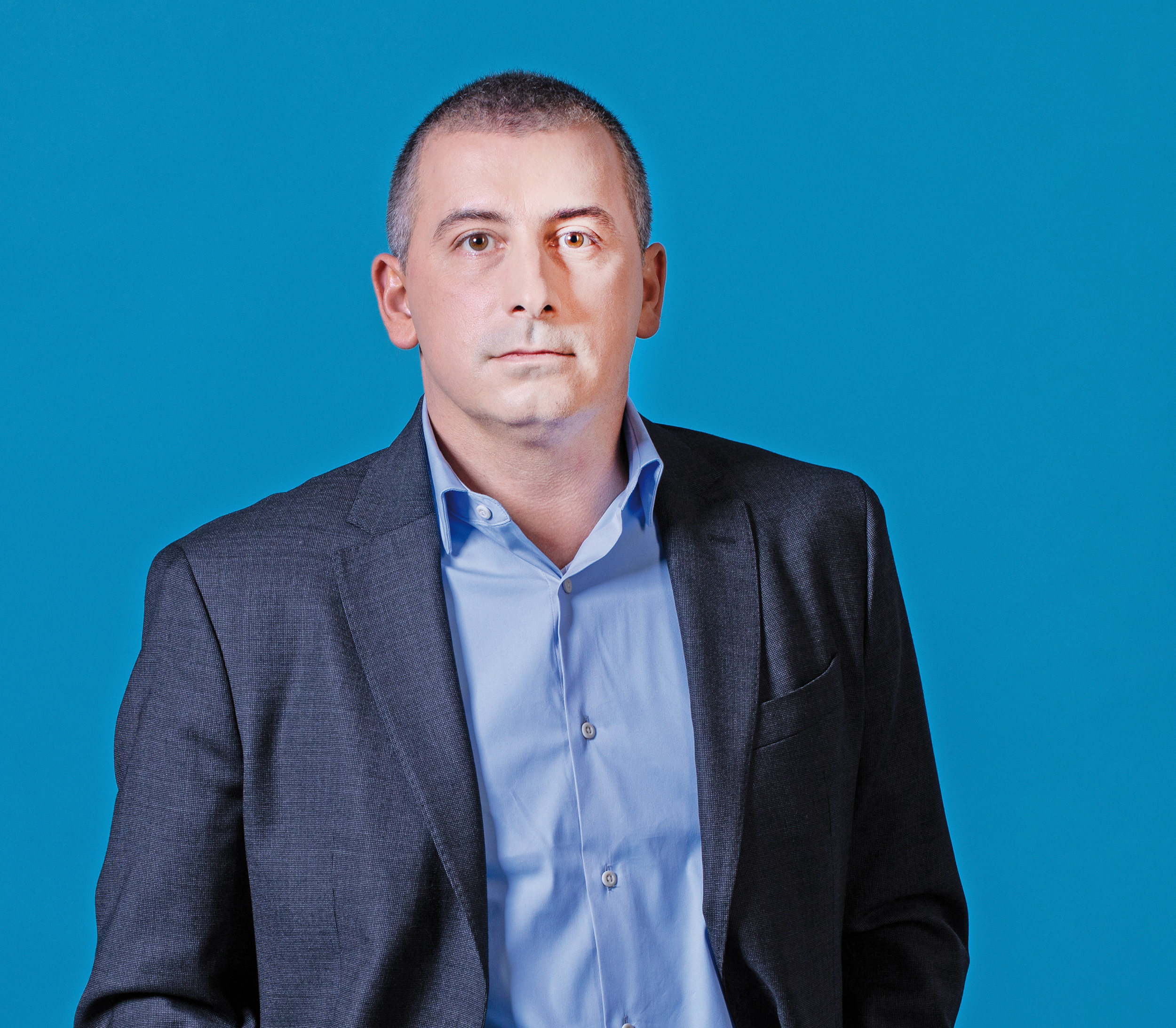 Sănătate în era fast-forward
