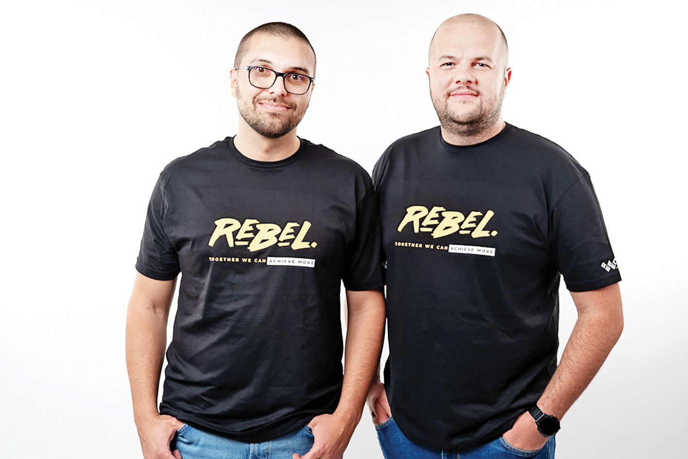 Combustibil tech pentru start-up-uri
