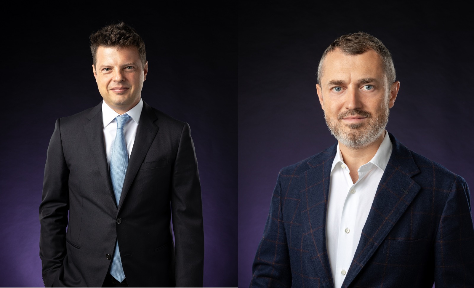 One United Properties atrage 71 mil. lei de la investitori în prima etapă de majorare a capitalului social, adică 15% din total. Urmează plasamentul privat pentru instituționali