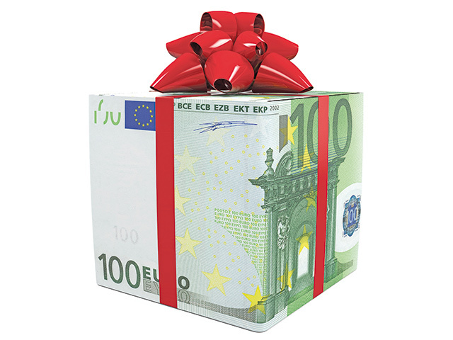 Efect neașteptat pe termen scurt. Războiul din Ucraina generează business pentru România: 1 miliard de euro intră în economie prin consumul suplimentar generat de refugiați