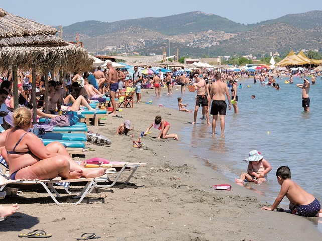 Multitudinea de crize și penurii se unesc într-o criză a costului vieții aflată abia la început
