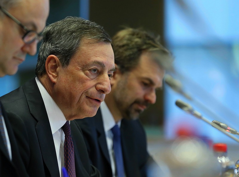 Incertitudine politică în Italia. Se anunță alegeri anticipate