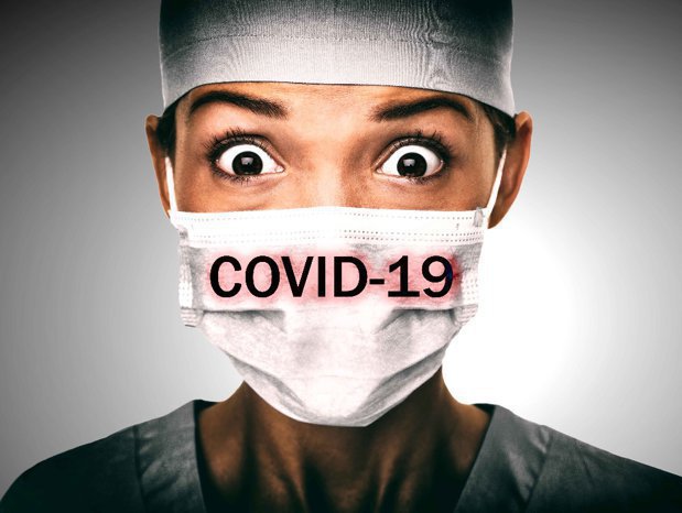 Ce este varianta COVID BA.5 și de ce reinfectează atât de mulți oameni?