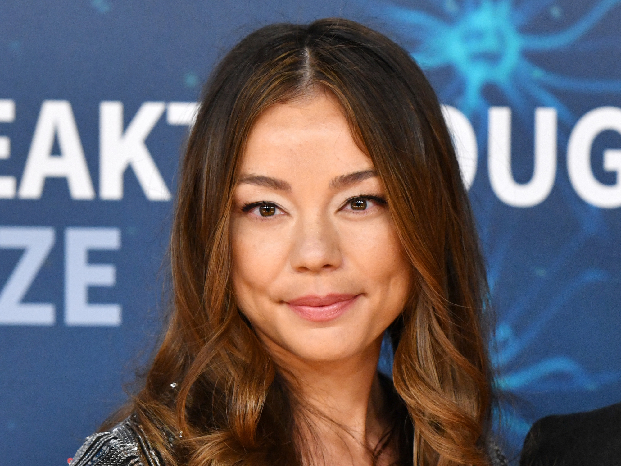 O aventură de miliarde: Cine este Nicole Shanan, femeia care a i-a adus la cuțite pe Elon Musk și Sergey Brin