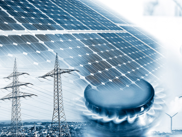 O nouă vulnerabilitate pentru iarnă? Circa 20% din producția de energie a României se bazează pe gaze. Acesta este și factorul care ține prețul sus
