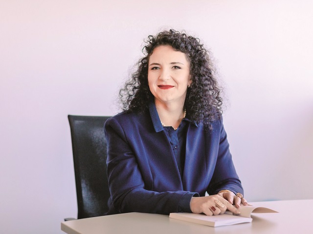 Industria de outsourcing, cu 1.000 de companii și 180.000 de angajați: provocarea noastră este să atragem oameni, să-i pregătim și să ne menținem numărul de angajați