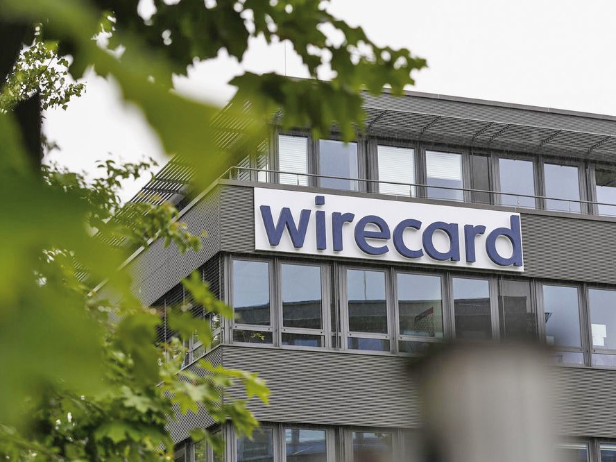 Dezvăluire de răsunet: Fostul șef al contabilității Wirecard a recunoscut că a falsificat documente solicitate de KPMG în timpul unui audit special