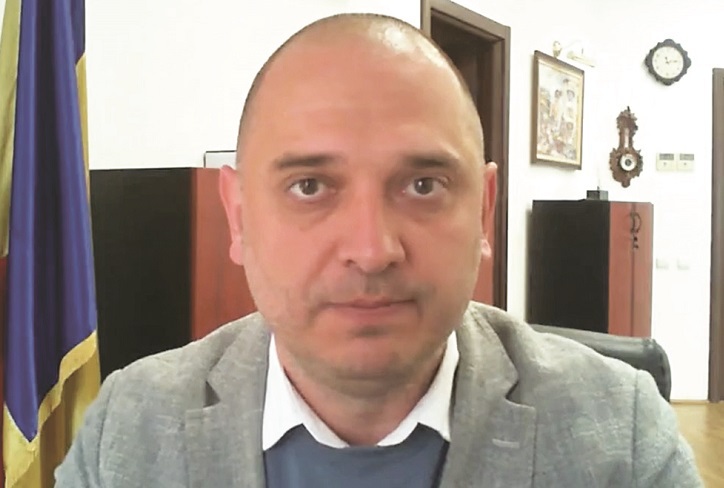 Primăria Sectorului 2 vrea să contracteze, prin licitație publică, servicii de salubrizare, valoarea contractului fiind de 2,06 miliarde lei, pe o perioadă de 8 ani