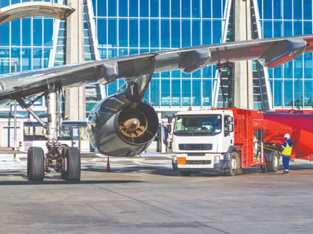 Criza aviatică din Europa, șansa aeroportului Otopeni de a se afla într-un clasament european: Cu doar 10% zboruri întârziate și 1,7% anulate, Otopeni ocupă al treilea loc în clasamentul celor mai bune aeroporturi din Europa