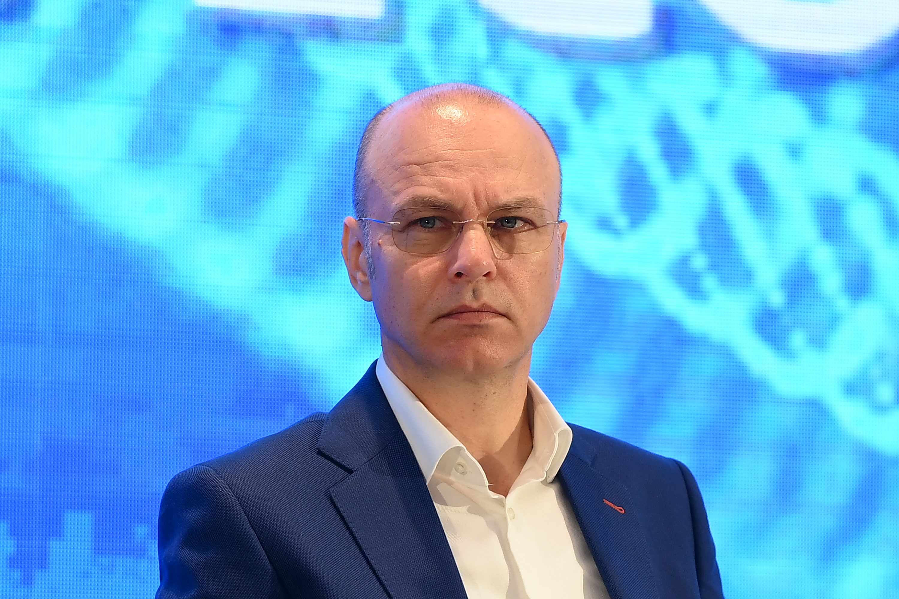 Ce spune șeful celei mai mari companii de curierat din România despre evoluția business-ului pe care îl conduce