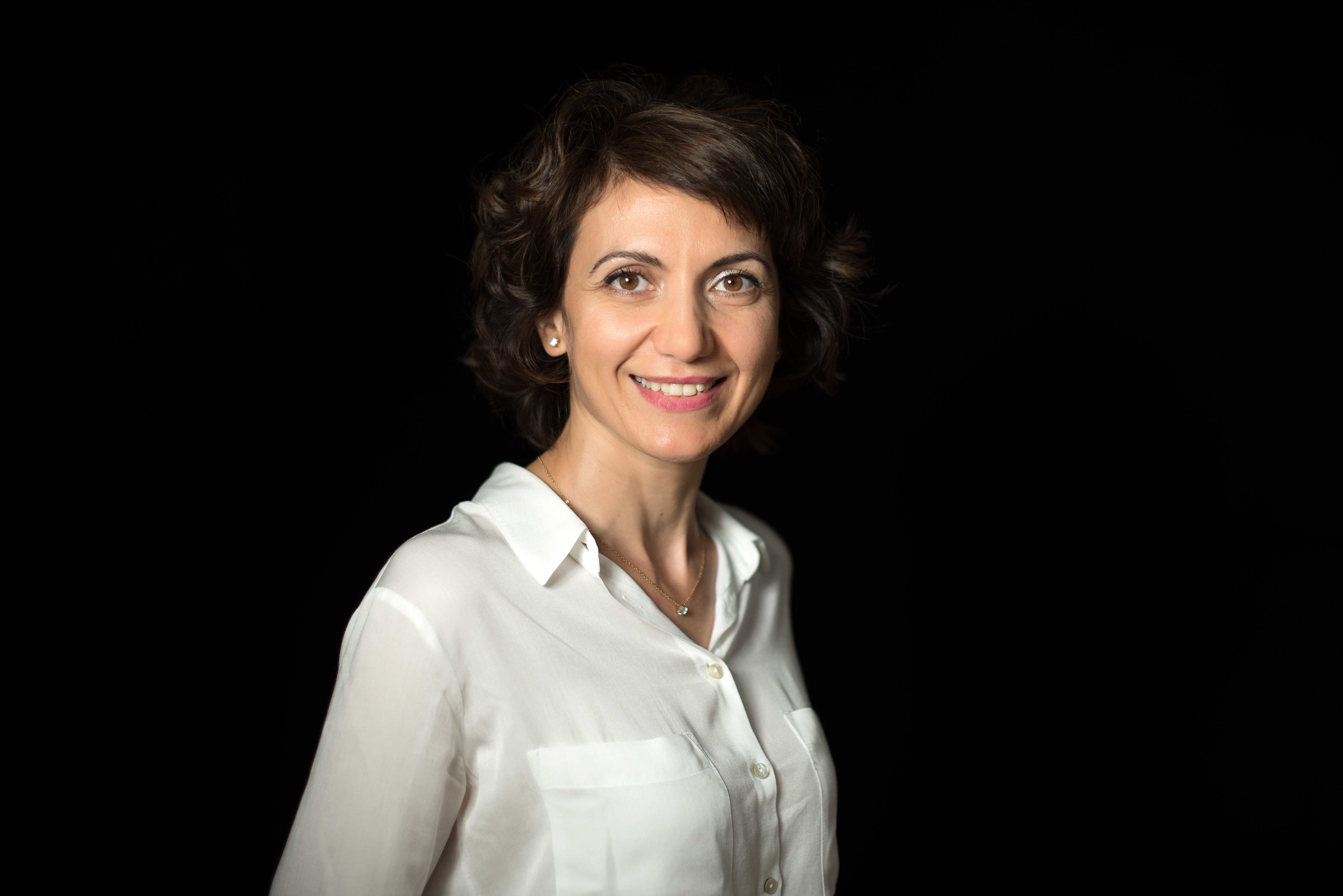 Fondurile de investiții și companiile din banking, farma și IT, principalii clienți ai nișei Concierge Medical. Ce reprezintă acest serviciu tot mai căutat în rândul angajatorilor locali