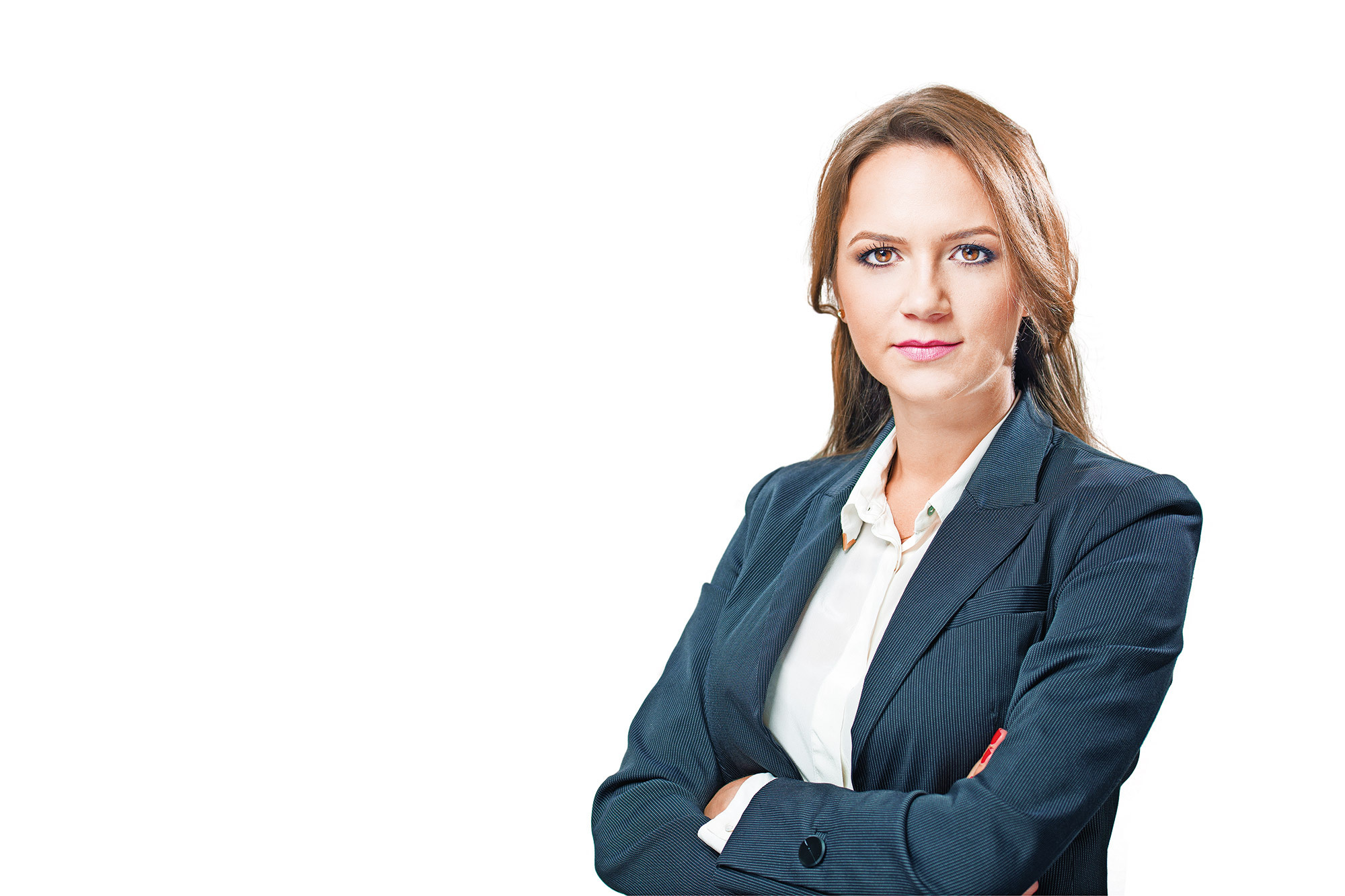 Ana Maria Pascu, Rețeaua de sănătate Regina Maria: Puterea nu mai este de multă vreme un atribut al masculinității – femeile pot face astăzi orice își propun și au rezultate cu impact în atât de multe industrii importante