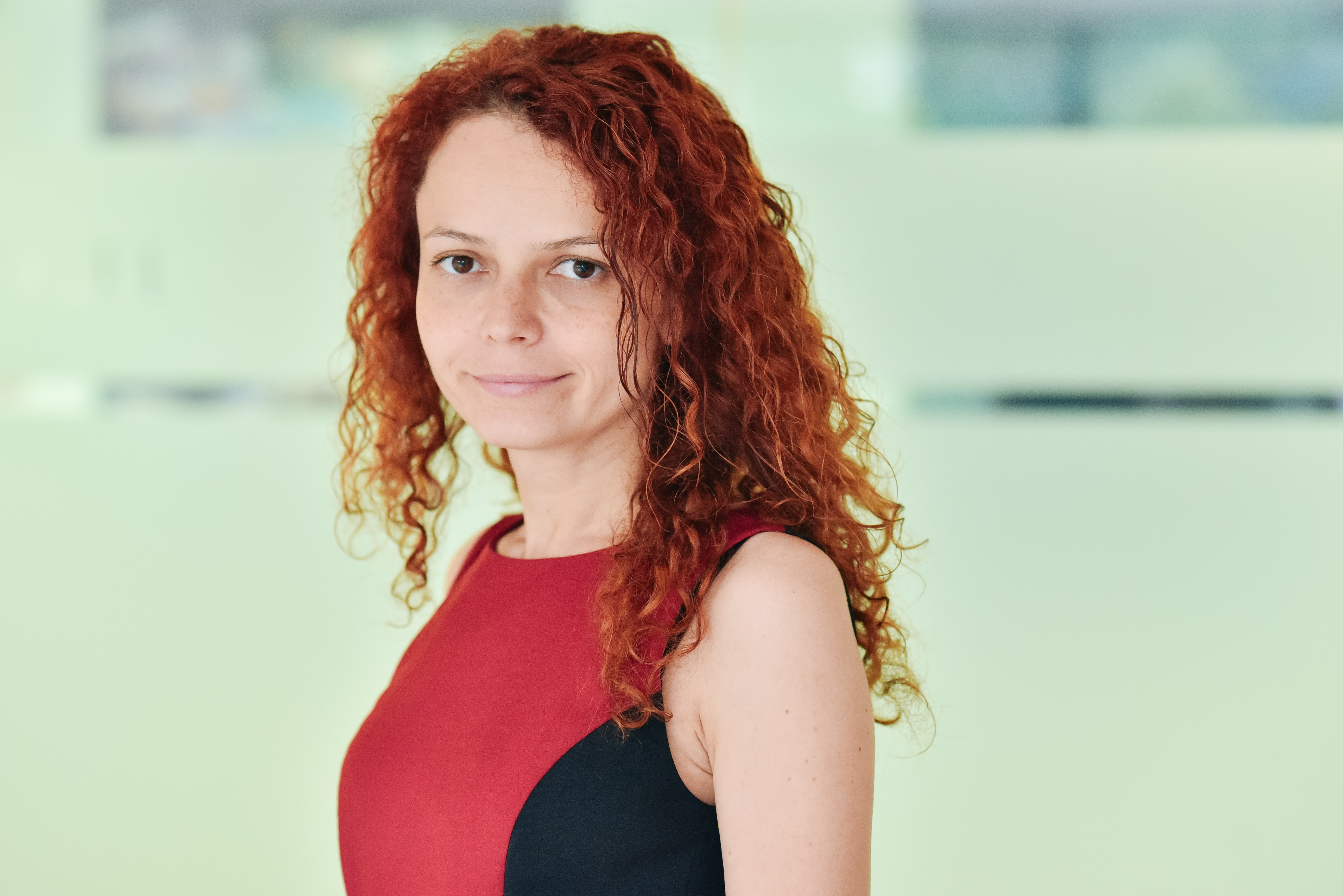 Opinie Ana Petrescu-Mujdei, Manager Senior, Deloitte: „Taxa Netflix”, un nou impozit în România