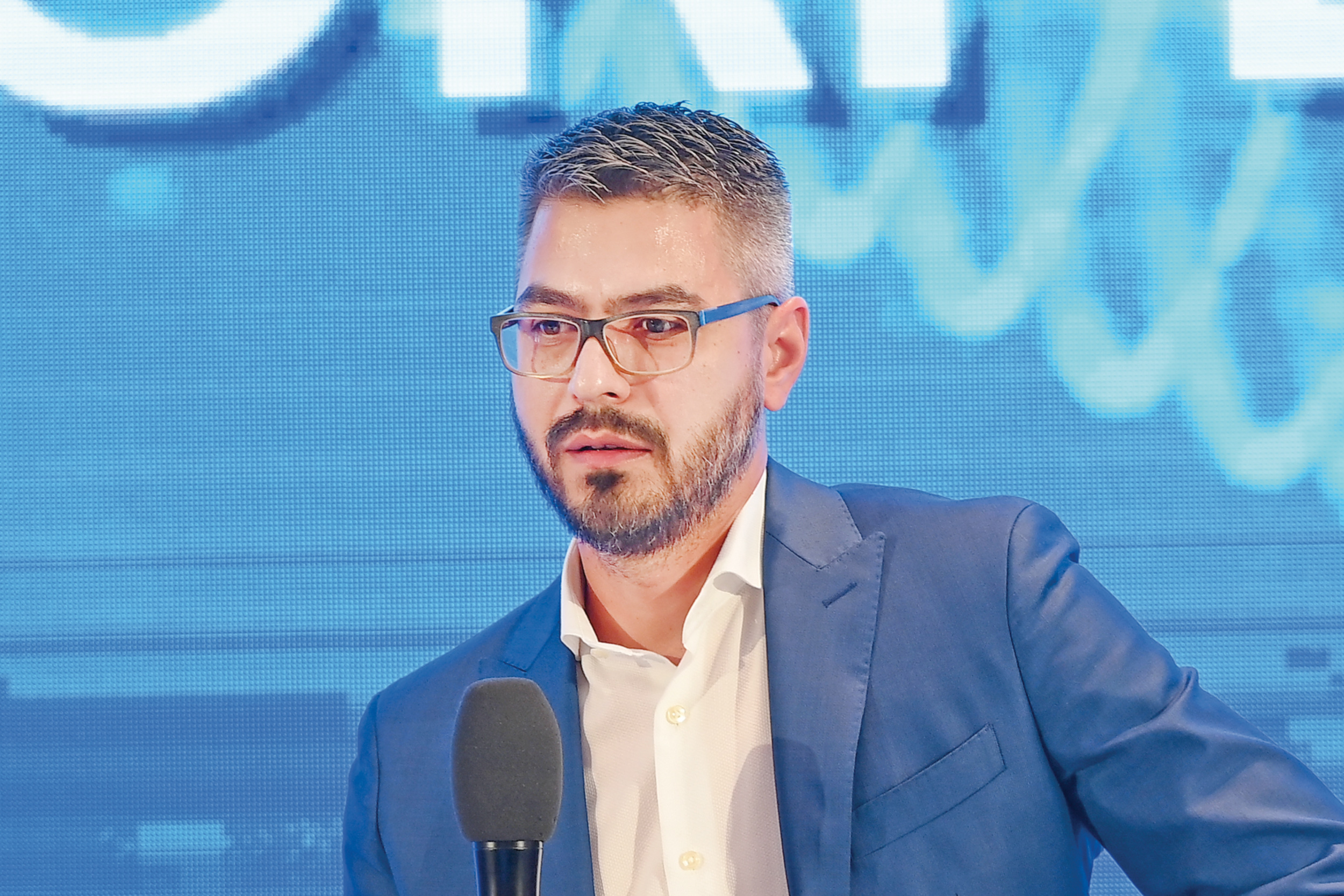 ANALIZĂ. Noua miză a investițiilor străine în România: capitalul care zboară din zonele de război