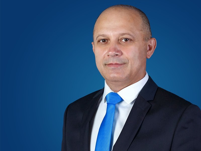 Care sunt explicațiile Ministrului Turismului, Daniel Cadariu, pentru prețurile mari de pe litoralul românesc