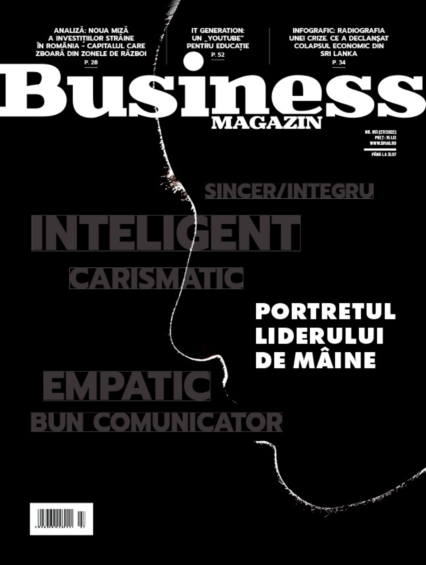 Întrebarea săptămânii: Ce putem face pentru a minimiza efectele crizei?