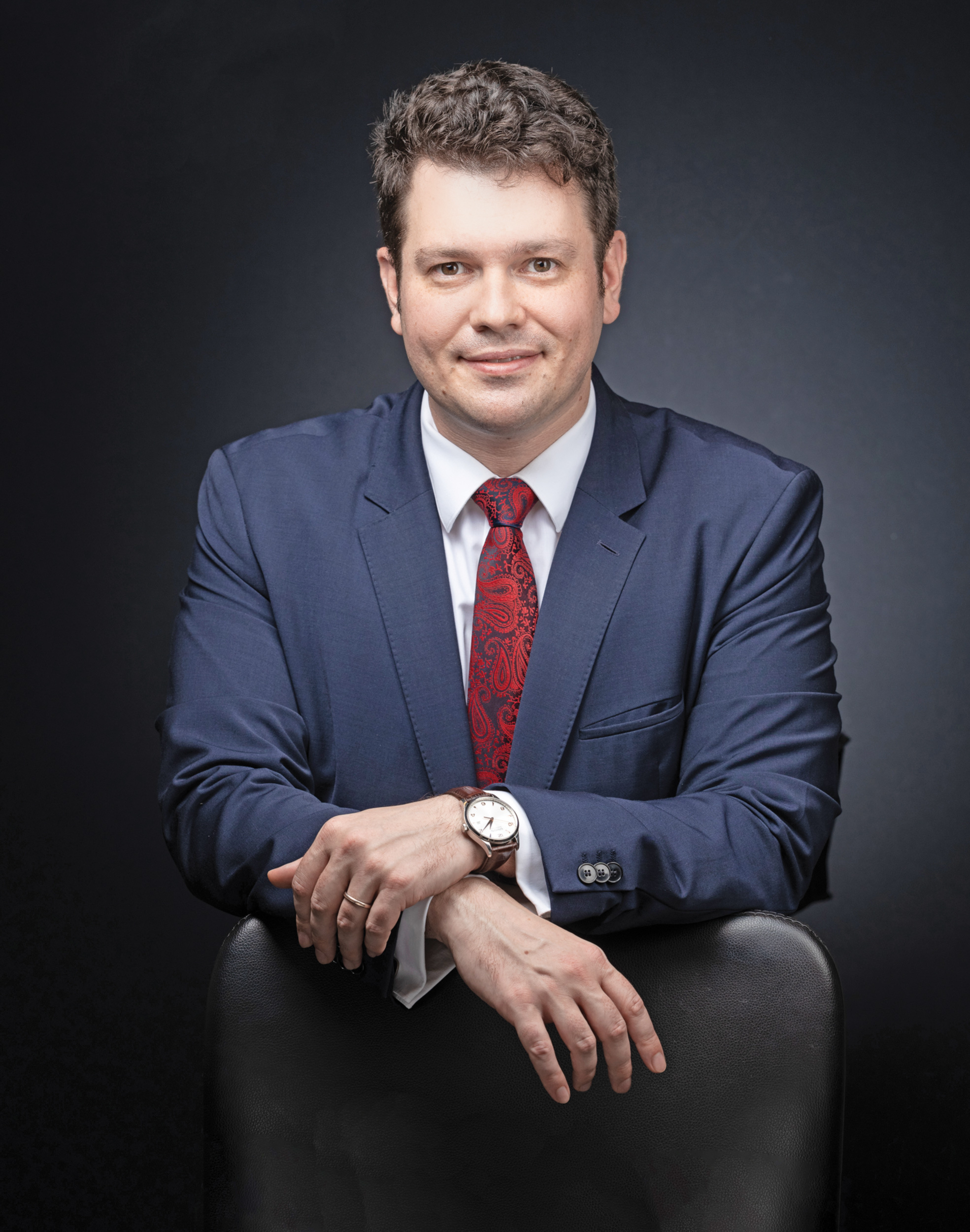 Cum vrea Nuclearelectrica să reenergizeze România?