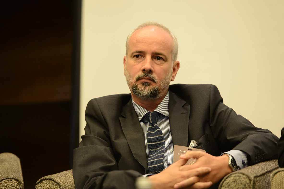 Ce face diferența dintre eșec și supraviețuire într-o criză. Ce spun consultanții despre rețeta rezilienței