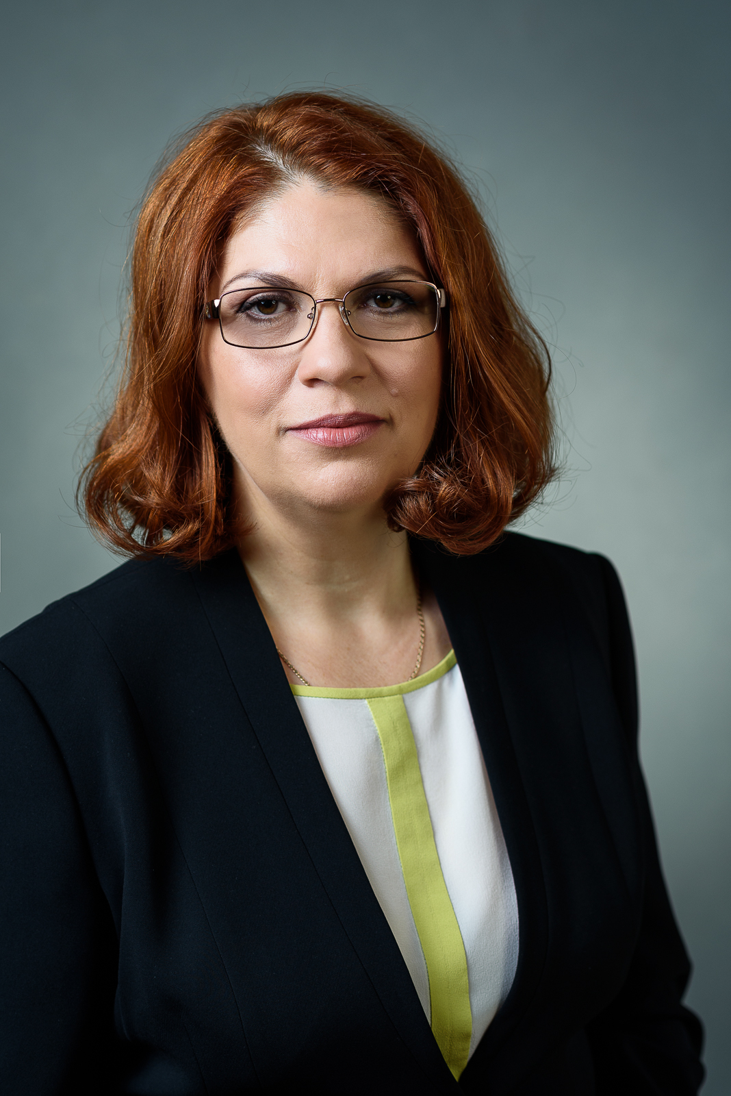 TOP DIGITAL TRANSFORMERS: Daniela Covăcescu, COO /Director e Operațiuni, Allianz-Țiriac Asigurări - „În asigurări, digitalizarea este un factor de diferențiere”