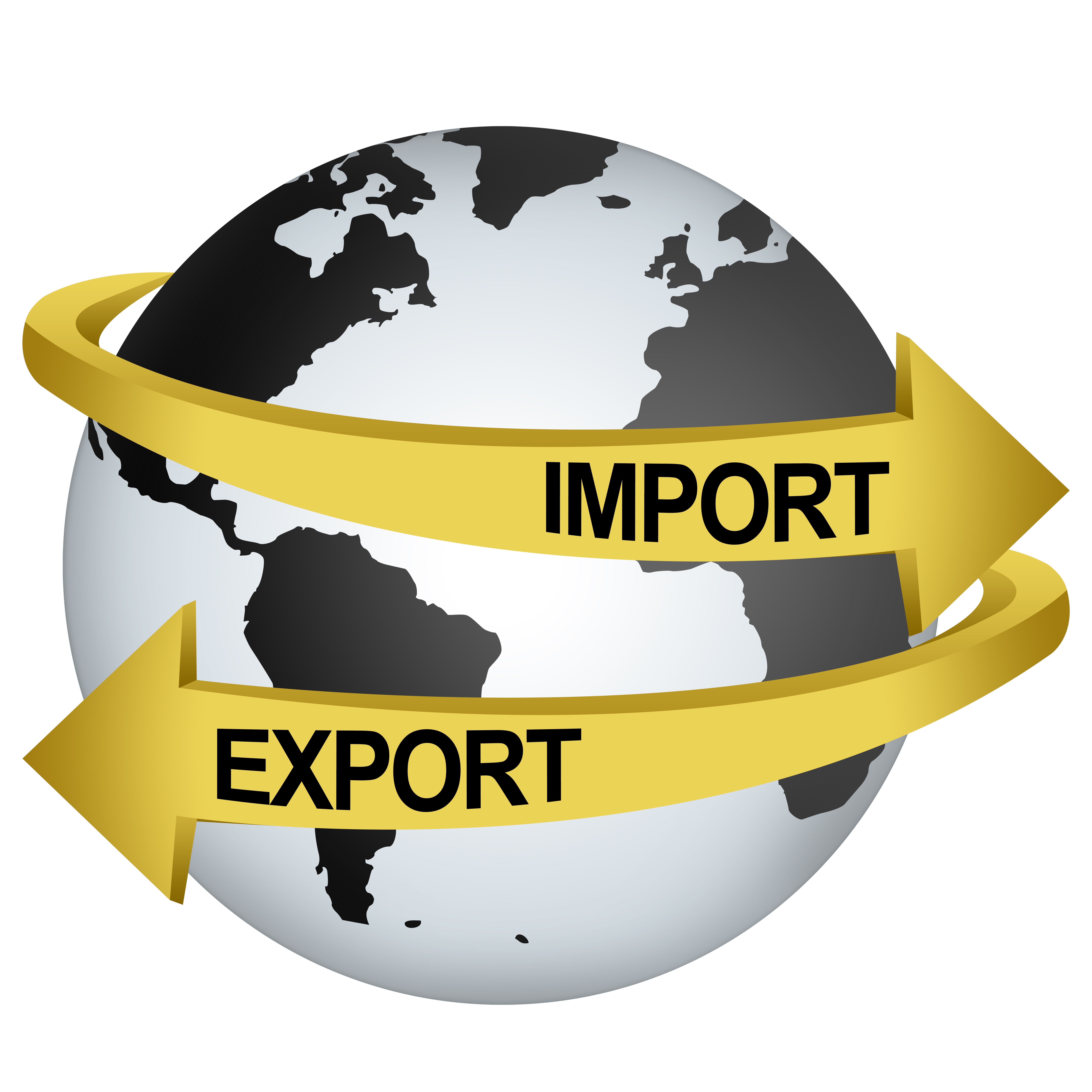 Deficitul comercial al României a crescut în primele cinci luni ale anului cu 3,89 mld. euro, la 12,7 mld. euro, după ce exporturile s-au majorat cu 23,5% an/an și importurile cu 28,1% an/an
