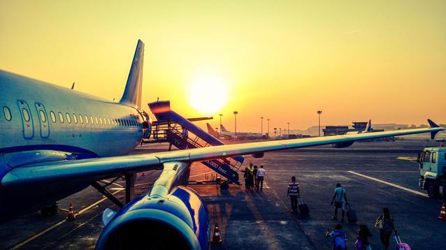 Crește cererea pentru destinațiile exotice. Eturia: Înregistrăm o creștere de 35% a solicitărilor pentru mai multe destinații, în top se află Republica Dominicană, Mauritius și Kenya