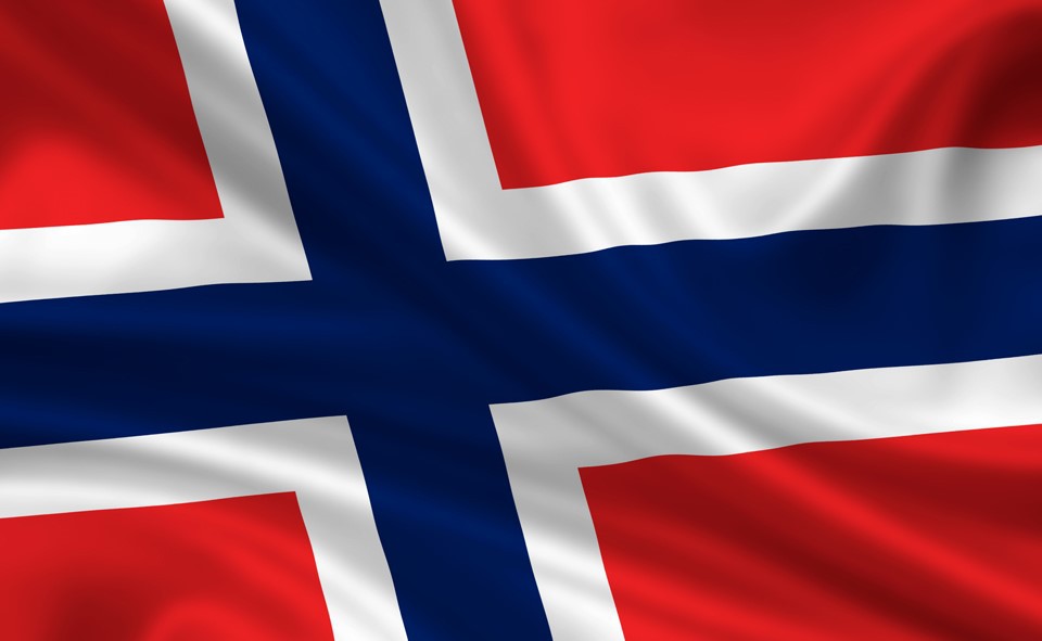 Prețul gazelor în Europa a crescut pe măsură ce grevele din Norvegia agravează problemele de aprovizionare