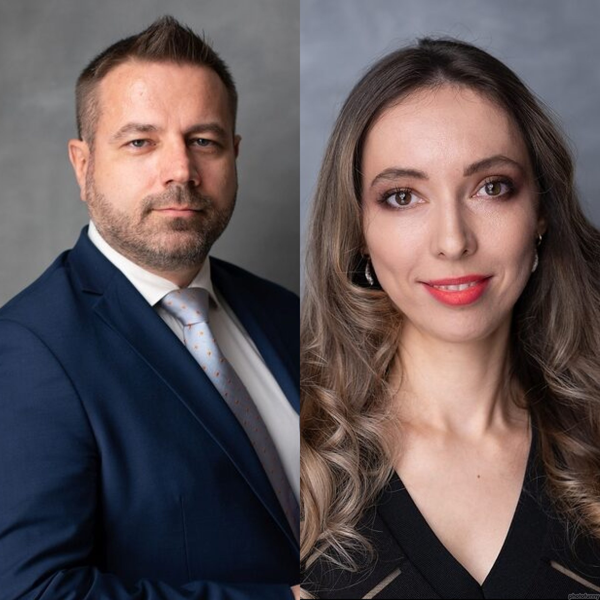 Ce s-ar întâmpla dacă s-ar anula PUG-ul Municipiului București?