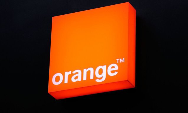 Grupul Orange România a realizat în primul semestru o cifră de afaceri consolidată de 766 milioane euro, în creștere cu 44%, în contextul creșterii vânzărilor de echipamente  și al diminuării veniturilor din servicii