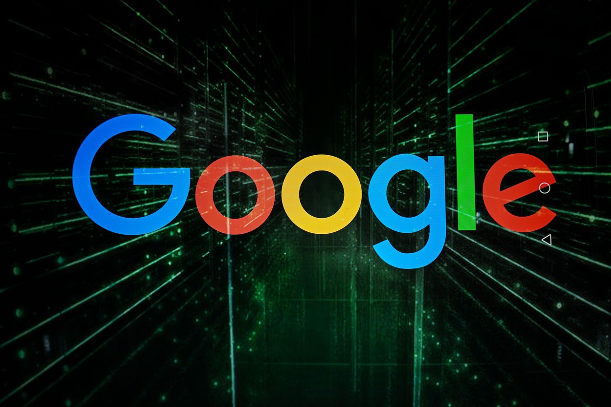 Probleme la Google: Temperaturile record din Marea Britanie au dat peste cap sistemele de răcire ale unui centrul de date Google Cloud din Londra