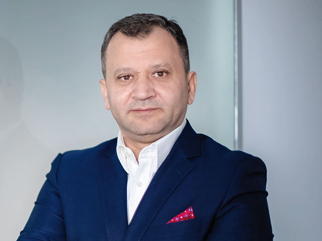 Tranzacție în FMCG, pe segmentul cel mai fierbinte al pieței, mâncarea “verde”. Verdino, start-up-ul fondat de Raul Ciurtin și Eberhart Răducanu, preia două branduri de produse vegetale de la Prefera Foods