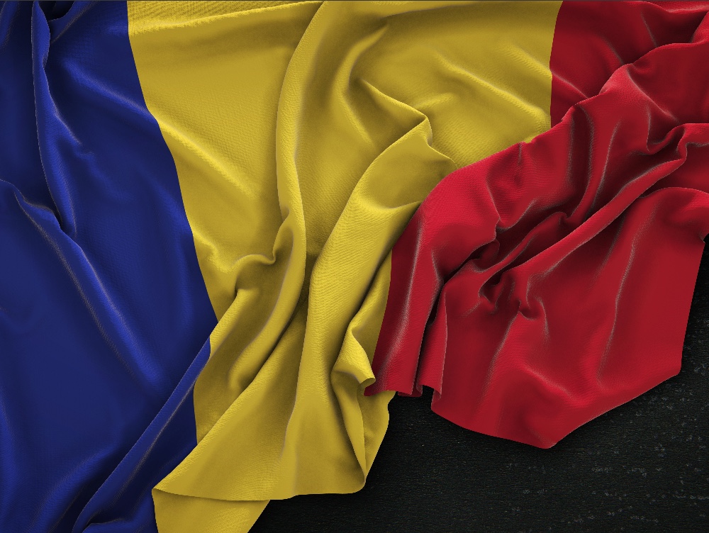 NEWS ALERT. Ce se întâmplă în România, chiar în acest moment