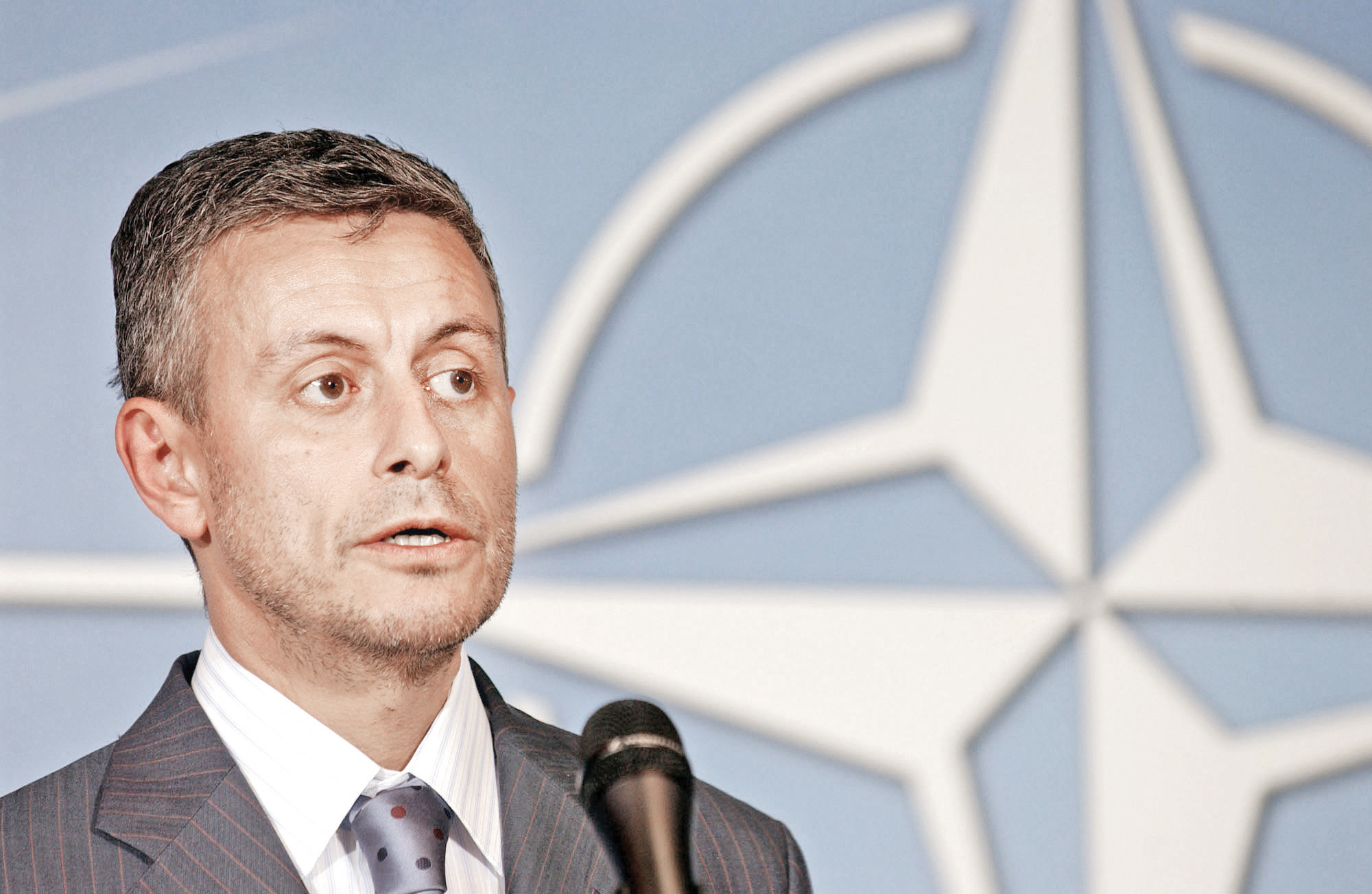 Cum poate Europa să devină jucător global în comerțul mondial și care este rolul României în această ecuație