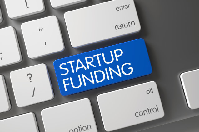 Bilanțul platformei de crowdfunding Ronin după un semestru de business: finanțări de 1 milion de  euro