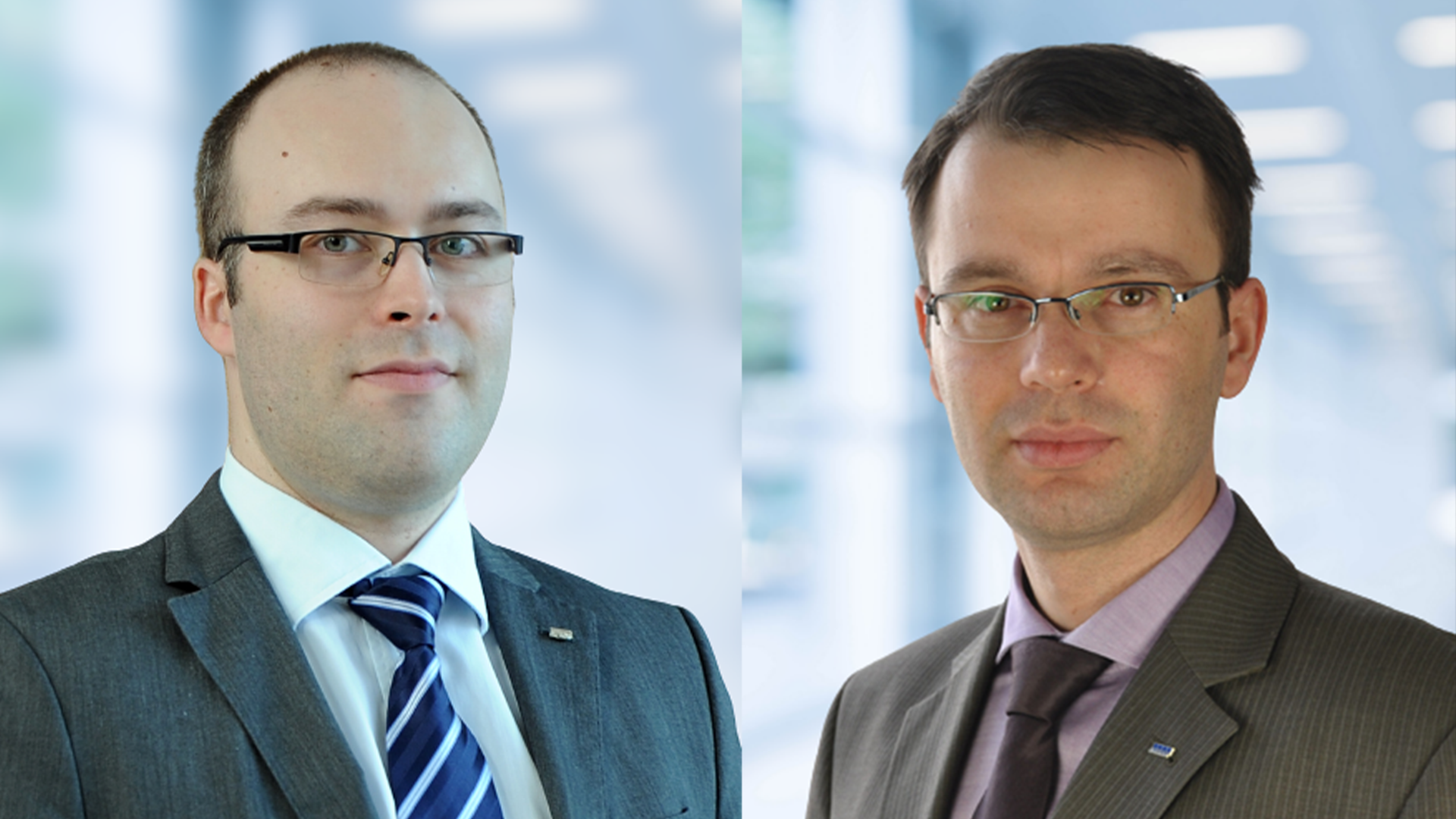 Ionuț Măstăcăneanu și Marius Costea, KPMG în România: Guvernul a decis majorarea impozitului pe dividende. La ce ne putem aștepta