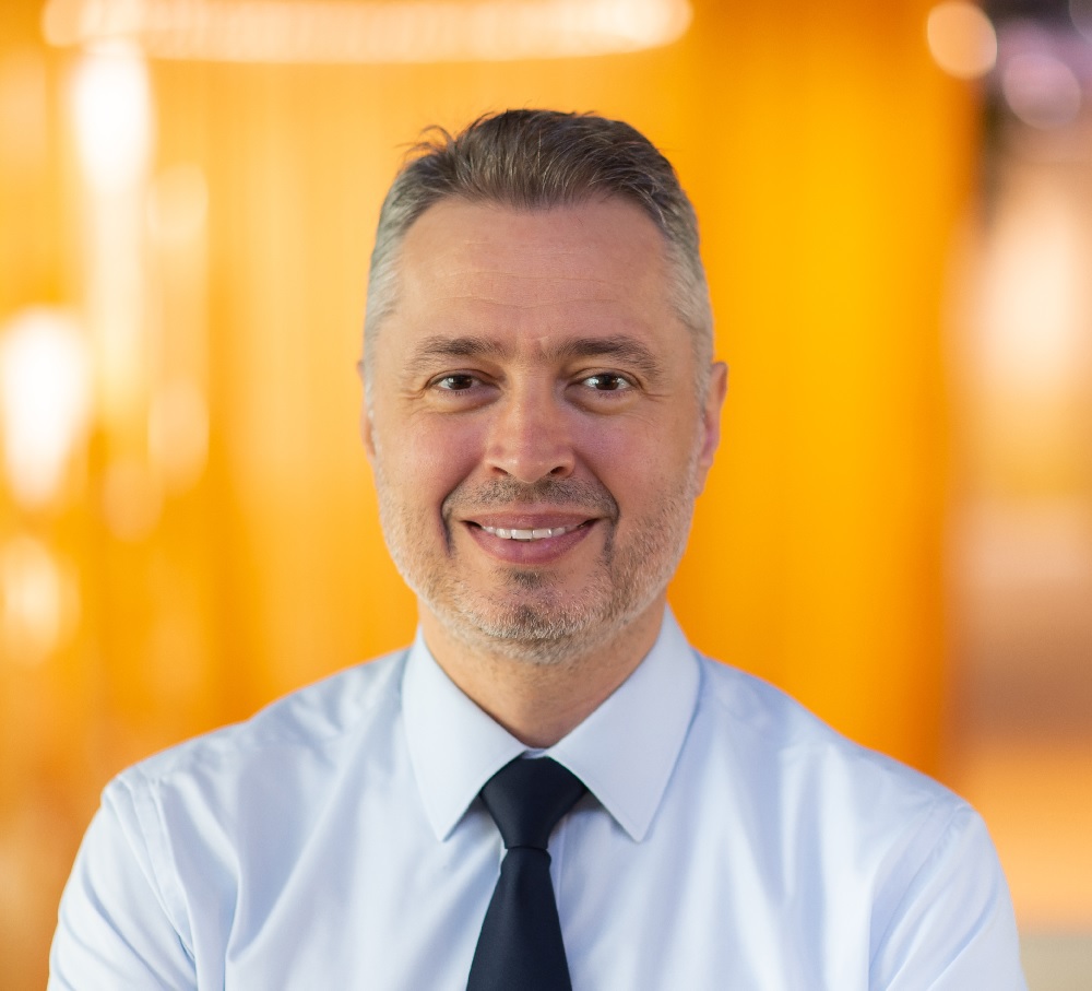 România este a treia cea mai mare piață de spații industriale și logistice în 15 dintre cele mai mari economii din regiunea Europa Centrală și de Est, cu 5,6 mil. mp, iar specialiștii spun că stocul va trece de 6 mil. mp până la sfârșitul anului