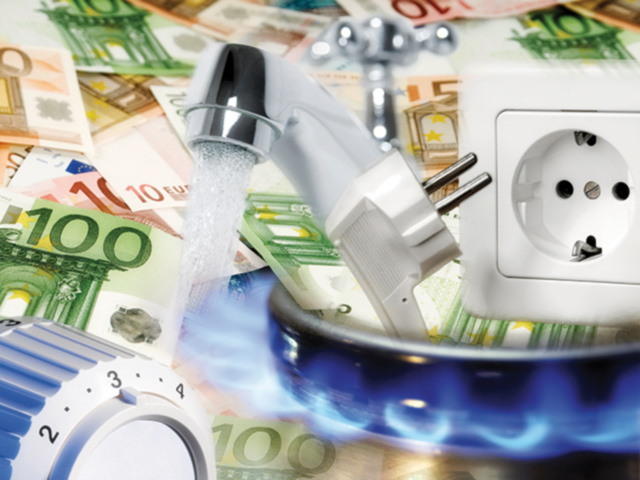 România a devenit țara cu cea mai scumpă energie din Europa, în ciuda tuturor resurselor pe care le are. Statul nu pune pe masă nicio soluție