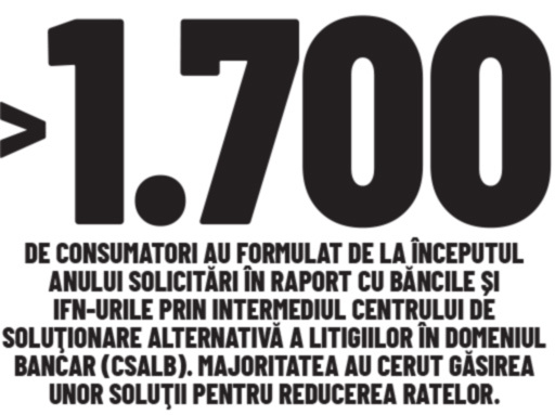 Cifra săptămânii 29 august - 04 septembrie 2022